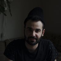 Zana Lukman的照片