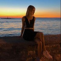 Fotos von Lara Göttsche