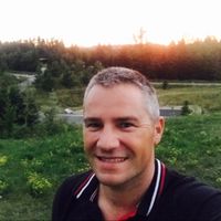 Le foto di Bart Vernaillen