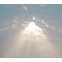 Reham Khalil's Photo