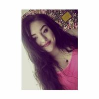 Elisabeth-Maria Roosimägi的照片