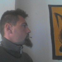 Photos de stefan abc