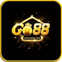 Go88 Club – Link tải Go88 apk/ ios cho Android và iphone's Photo