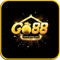 Go88 Club – Link tải Go88 apk/ ios cho Android và iphone的照片
