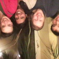 Katrin Mauner's Photo