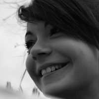 Cécile Malesys的照片