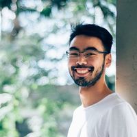 Fábio Takara的照片