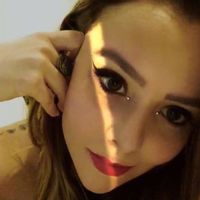 Ana Lucia Peralta's Photo