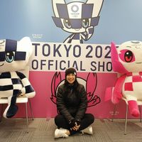 Vanya D'Amiano的照片