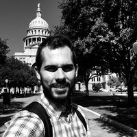 Alberto Fernandez's Photo