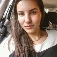 Maryana Kukka的照片