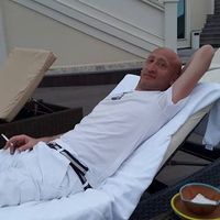 David Sakvarelidze的照片