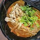 Singapore Food & Fun Everywhere 's picture