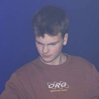 Peter Lomholt's Photo