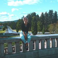 Žaneta Čugaj的照片