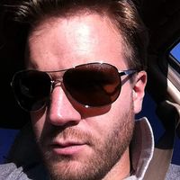 Jordan Fowler's Photo