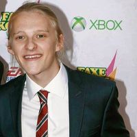 Frederik Aagaard Kulmbach's Photo