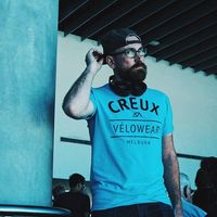 Le foto di Paul William