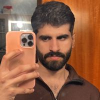 Fotos von Aazar Farid