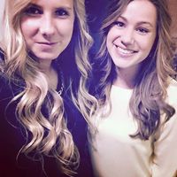 Фотографии пользователя Daisy van Rijsewijk