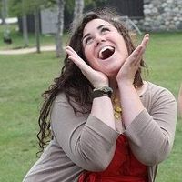 Marisa Colton's Photo