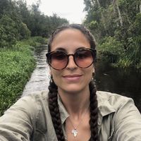 Maria+Sol Aubeyzon's Photo