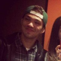 Diego  Guimarães do Nascimento's Photo