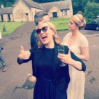 Josie Carter's Photo