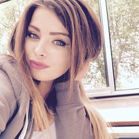 Fotos de Holly Doherty