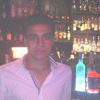 Mohamed Ratib的照片