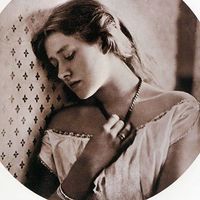 Zdjęcia użytkownika MariaVittoria Desiato