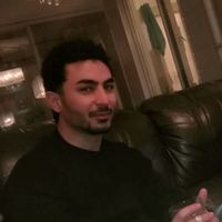 Photos de Azzaddin Almddah