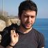 UGUR AŞKIN's Photo