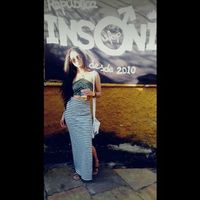 Kaiury Paiva的照片