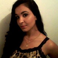 Ayla Fortunato的照片