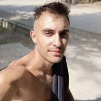 Ignacio Vazquez的照片