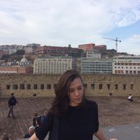 Raissa Figueirôa的照片