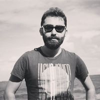 Alperen Akdogan的照片