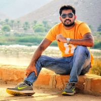 Fotos de Dipin Prakash