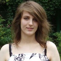 Lena Baumueller's Photo