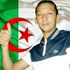 Youcef Leshaf的照片