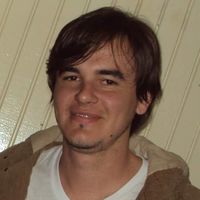 Francis Dorneles的照片