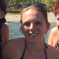 Michelle Körnmann's Photo