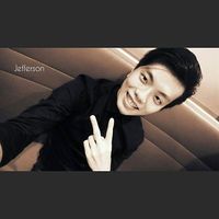 Tzu-Yang Chen's Photo