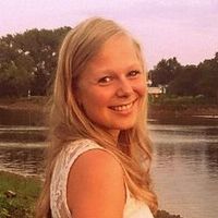 Lena Schumacher的照片