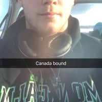 Jordan Powelson's Photo