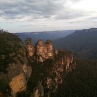 Zdjęcia użytkownika Min Ng