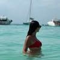 Camila Poblete Ramirez's Photo