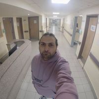 Fotos de Feras Shaheen