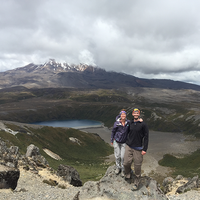 Jenna  Rykiel的照片